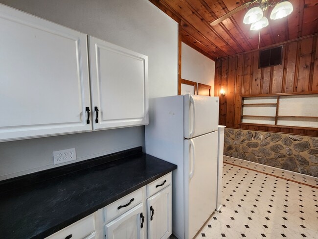 Photo - 210 E Lincoln Hwy Unit 2