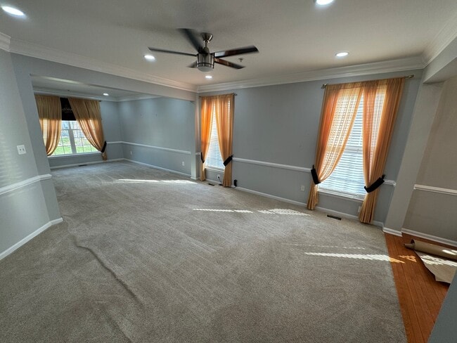 Photo - 13909 Clarkwood Ln