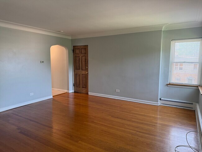 1534 Clinton Pl Unit 2