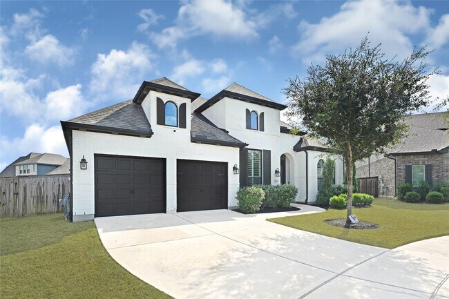 Photo - 30707 Bent Tree Ct