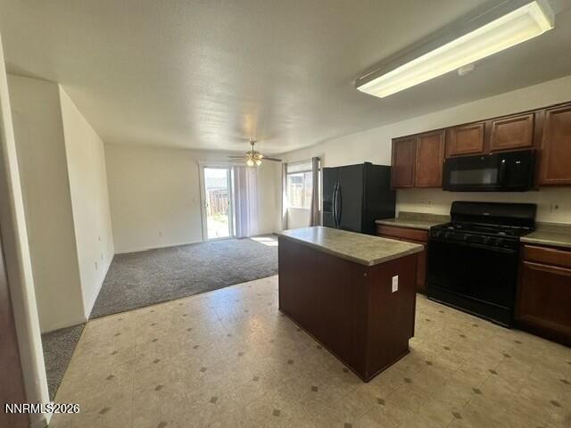 Photo - 7429 Tallgrass Dr