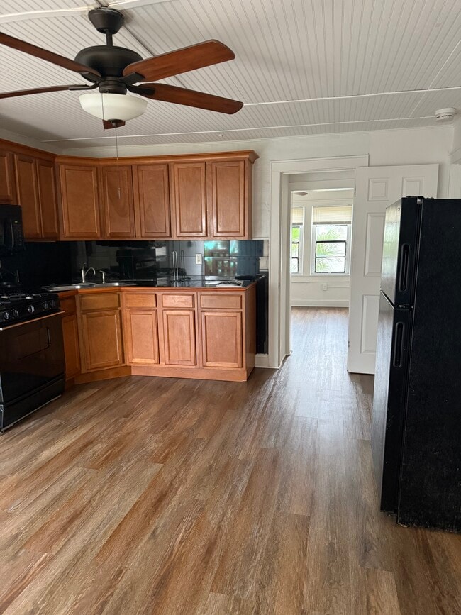 Photo - 919 N Grandview Ave Unidad 3