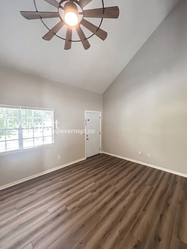 Photo - 5697 67th Ave N