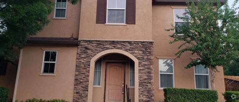 Building Photo - 2177 Tuscany Way Rental