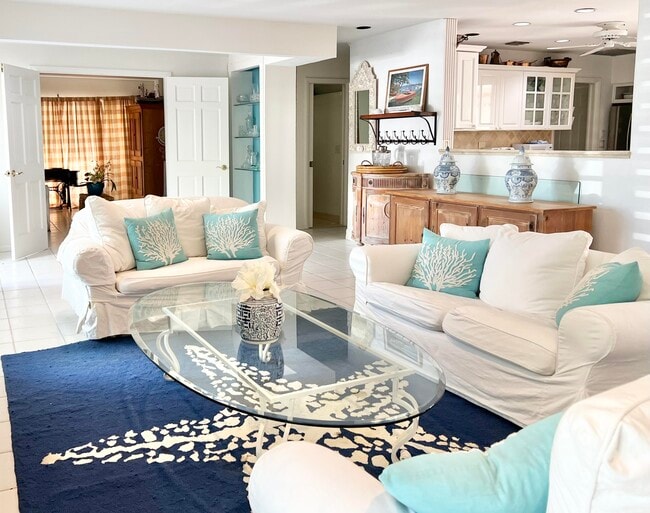 Photo - 1014 Lewis Cove