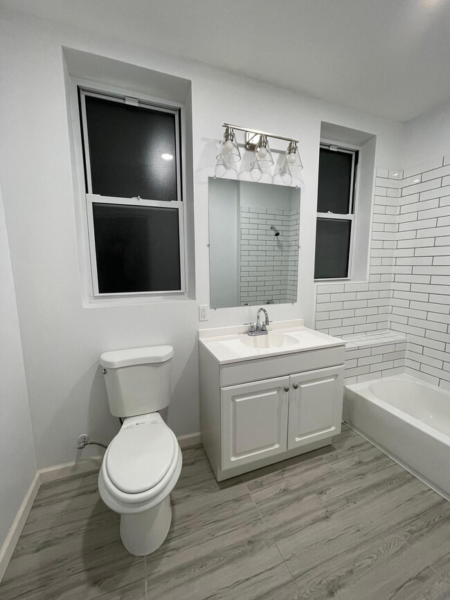 Photo - 410 5th St Unit 3