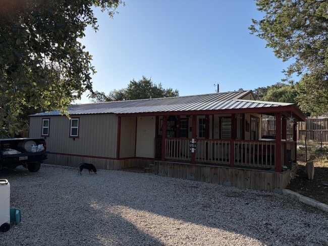 Photo - 1224 Campfire Dr