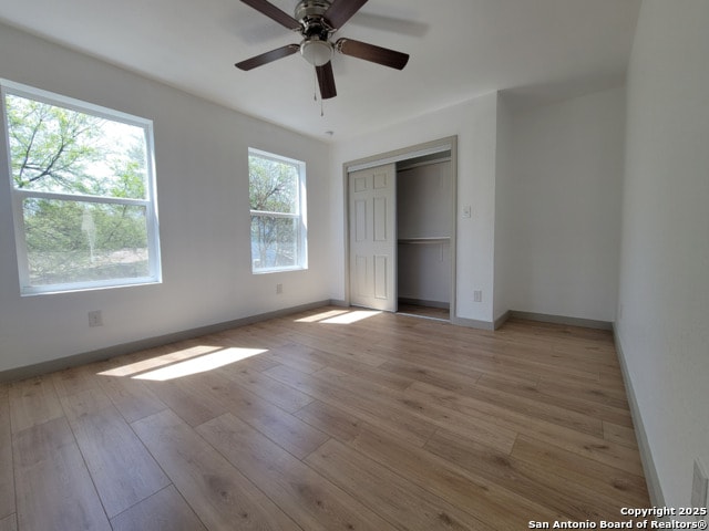 Building Photo - 120 Henry St