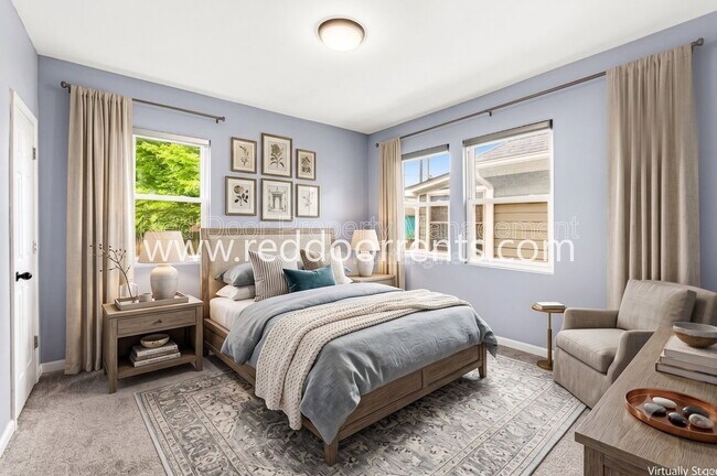 Photo - 3146 Broadway St