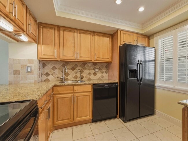 Photo - 9810 Marina Blvd Unidad 1136