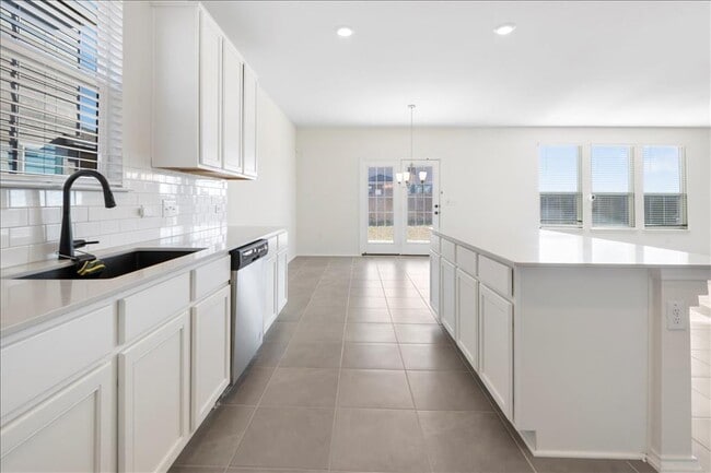 Photo - 18501 Spotted Eagle Ln