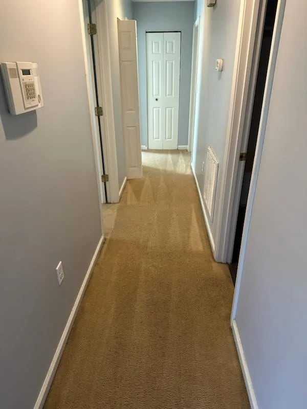 Photo - 7247 Pinedale Dr