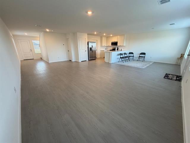 Photo - 440 Backcountry Dr