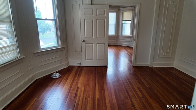 Photo - 85 Thomas St Unit FL 2