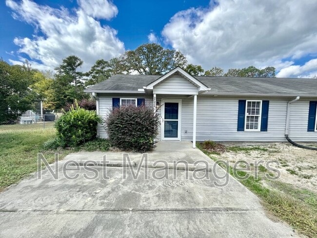 Photo - 3721 Betts Dr Unit A