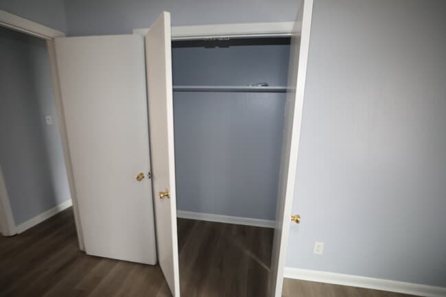 Photo - 1815 Paisley Ave