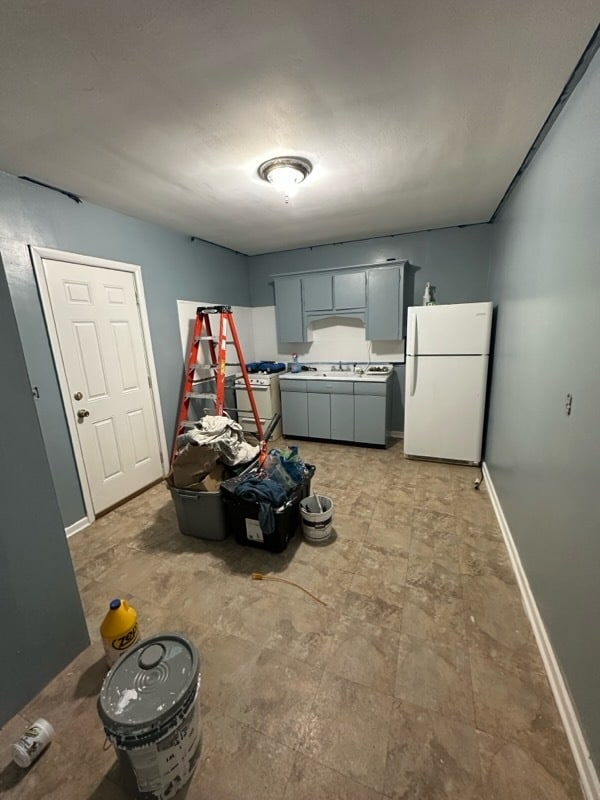 Building Photo - 56 Clinton St Unit 56 3R Rental