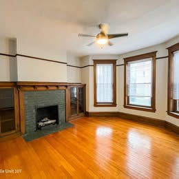 Photo - 1550 N La Salle Dr Unidad a