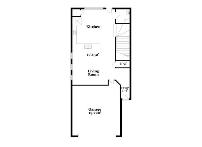 Photo - 139 Preserve Dr