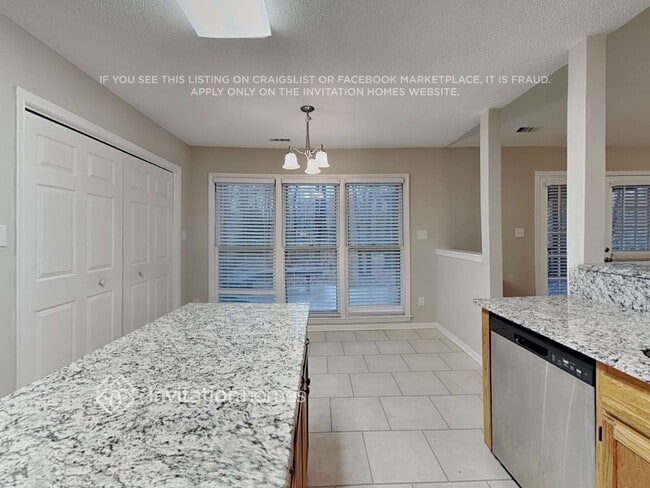 Photo - 1912 Teabrook Ct