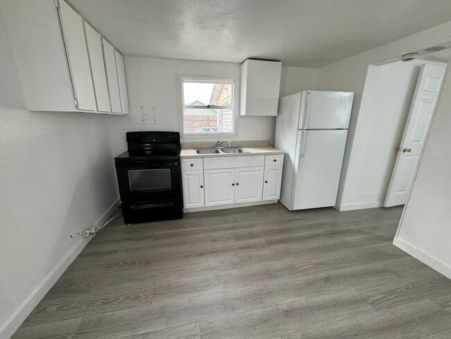 Photo - 309 S Gibby Rd