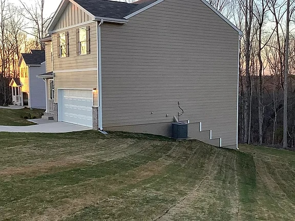 Photo - 4654 Sunrise Rdg