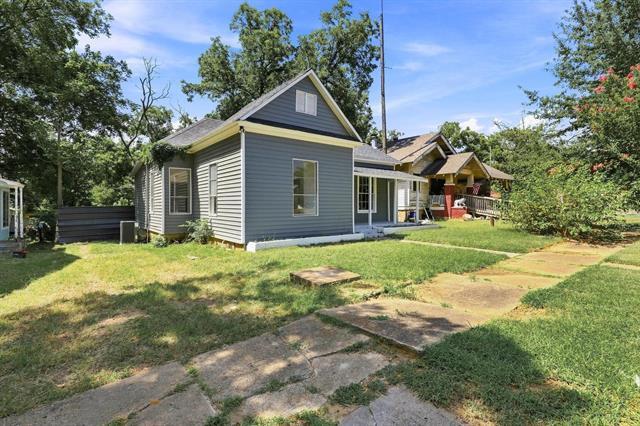 Photo - 604 E Morton St