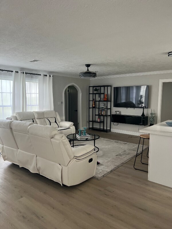 Photo - 3449 W Parkway St