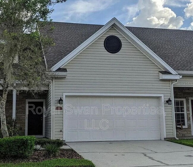 Photo - 2149 Winterset Dr
