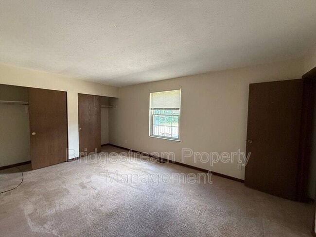 Photo - 1444 Minstrel Dr