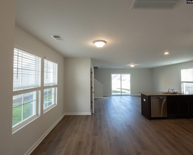 Photo - 309 Ridley Hill Ln