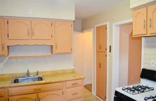 Photo - 5703 18th Ave