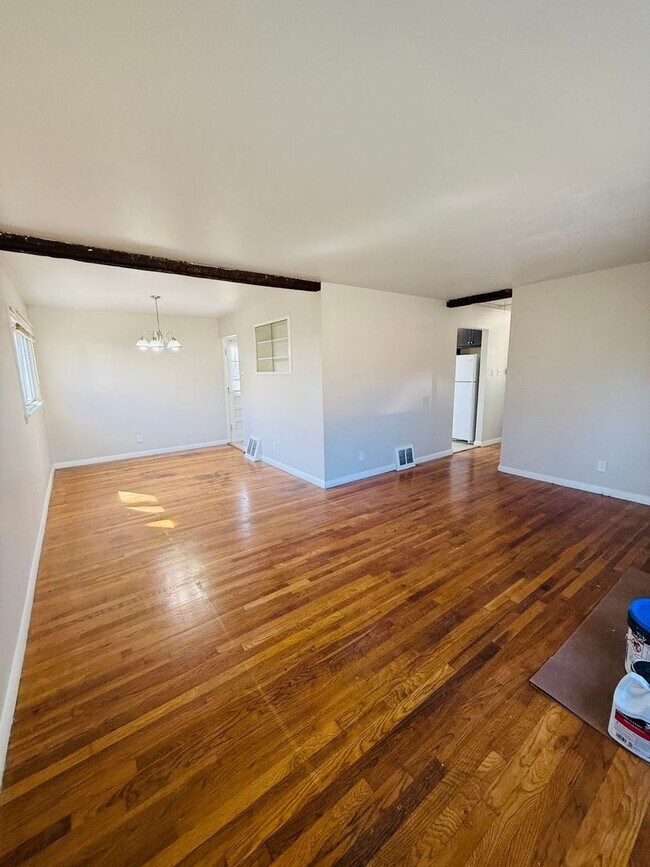 Photo - Completely Updated 3 Bedroom Home in Ferguson