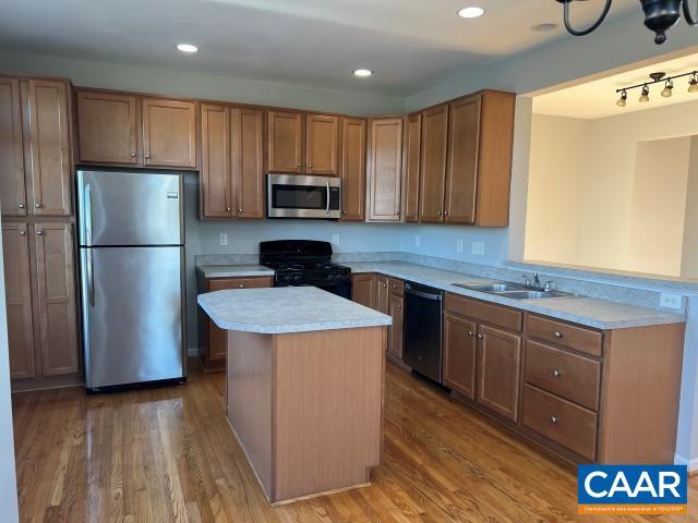 Photo - 2174 Lockwood Dr