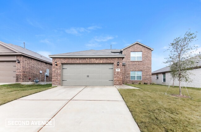 Photo - 909 Mallorie Ln Casa