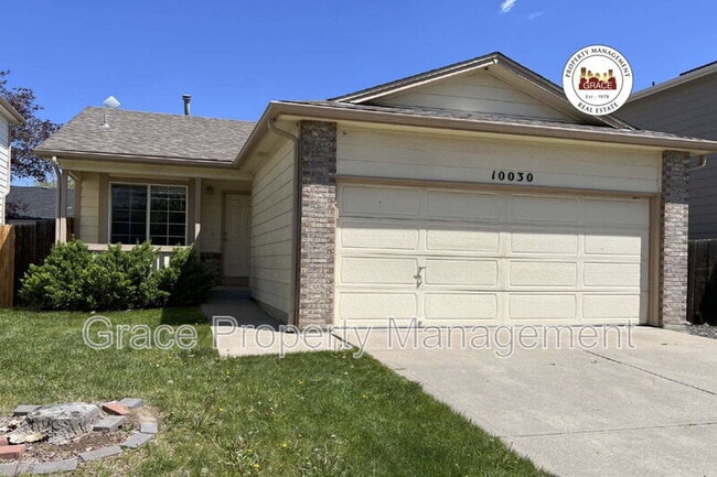 Photo - 10030 Umatilla Way House