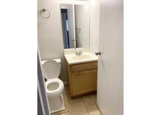 Photo - 550 Lowell Ave Unit 550-07