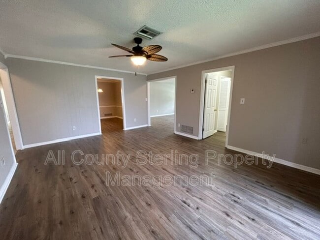 Photo - 108 Dellwood Dr