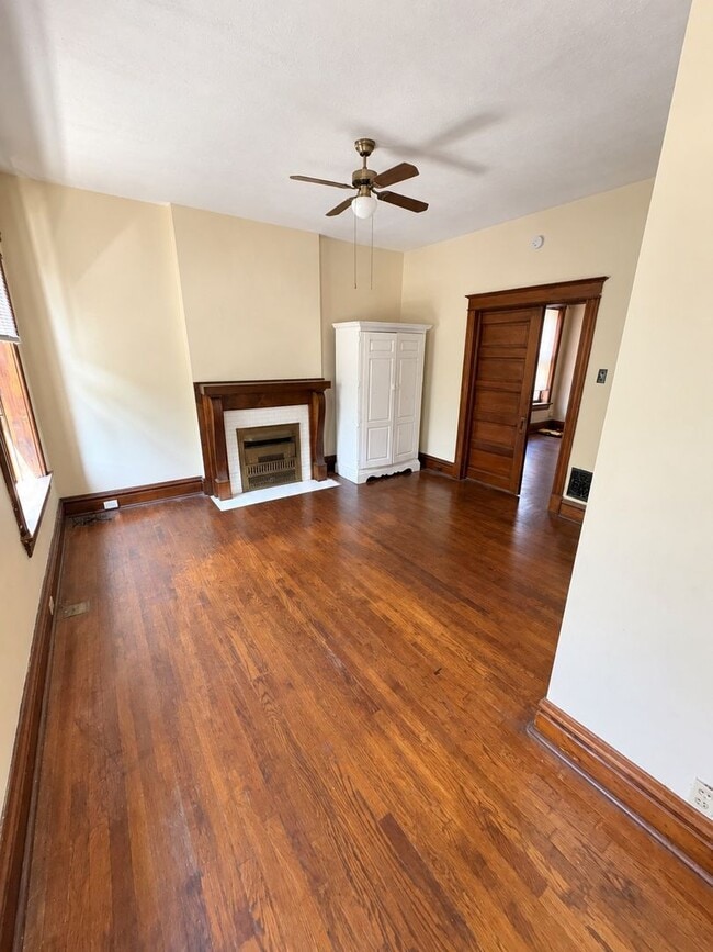 2608 Minnesota Ave Unit 2608- A