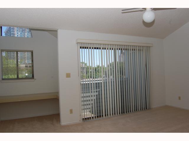 Photo - 1808 Rio Grande St Unit 11