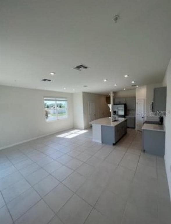 Photo - 10559 Salt Grove St