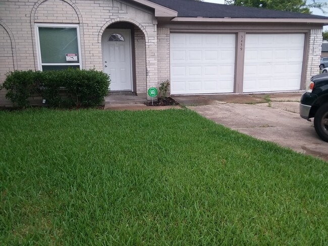 Photo - 3439 Trail Lake Dr