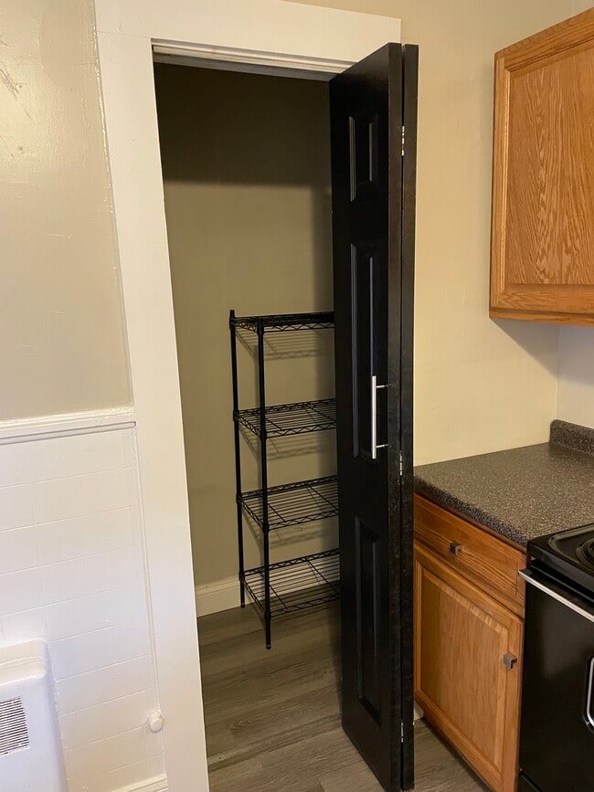 Photo - 50 3rd Ave Unit 1