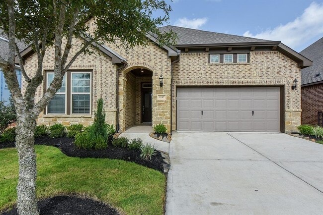 Photo - 11107 Bluewater Lagoon Cir Casa