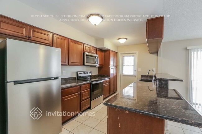 Photo - 2310 E Riviera Dr