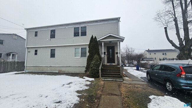 Photo - 295 Bartlett St Unit 2