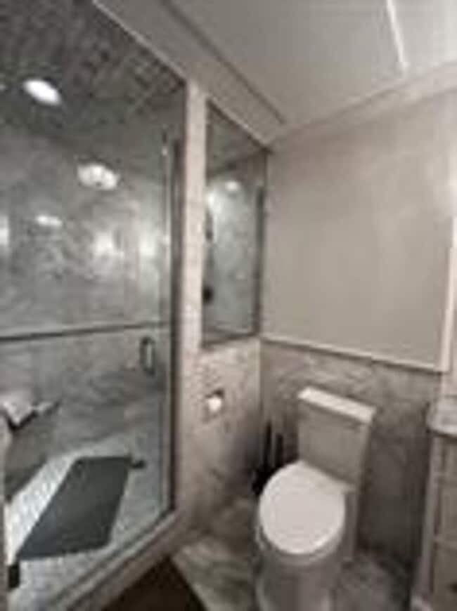 Photo - Beautiful Fifteenth floor Furnished one Be...