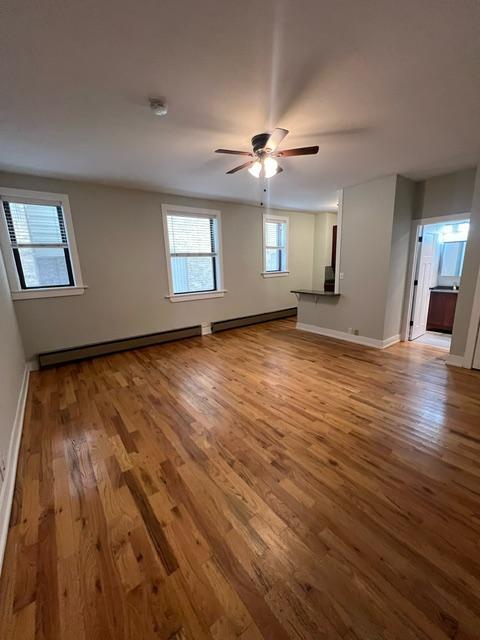 Photo - 1 bedroom in Chicago IL 60657