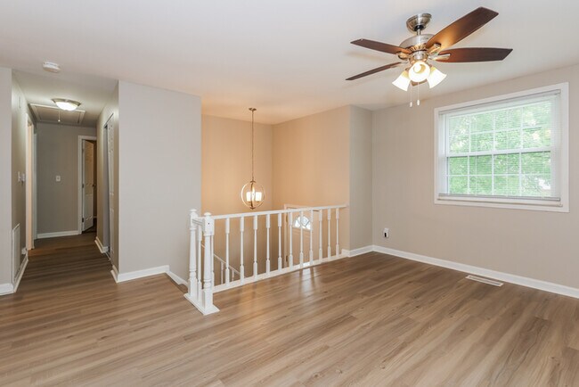 Photo - 3132 Dorf Dr