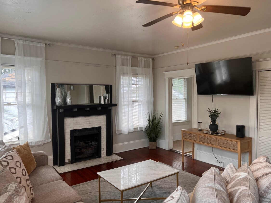 Photo - 2533 Post St (Jacksonville, FL)